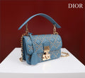 LO  - DOR FASHION BAGS - 1988