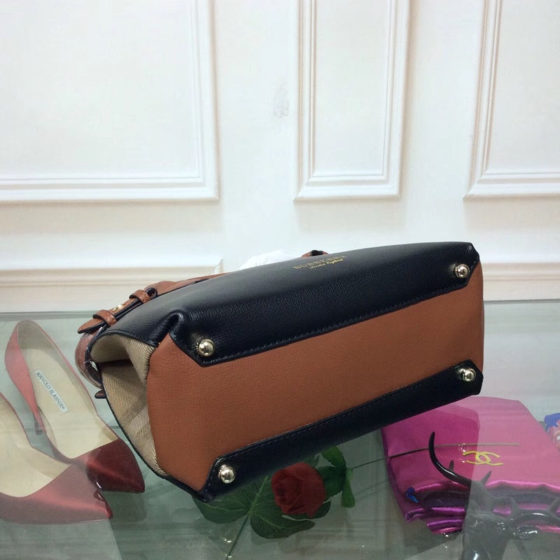 B-Berry Bags - Women Love Luxury Bags - 1028