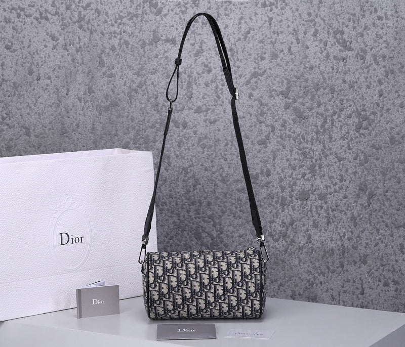LO - DYOR   BAGS FOR WOMEN - FASHION LUXURY BAGS 305