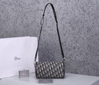 LO - DYOR   BAGS FOR WOMEN - FASHION LUXURY BAGS 305