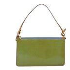 LO-LV bags 1193