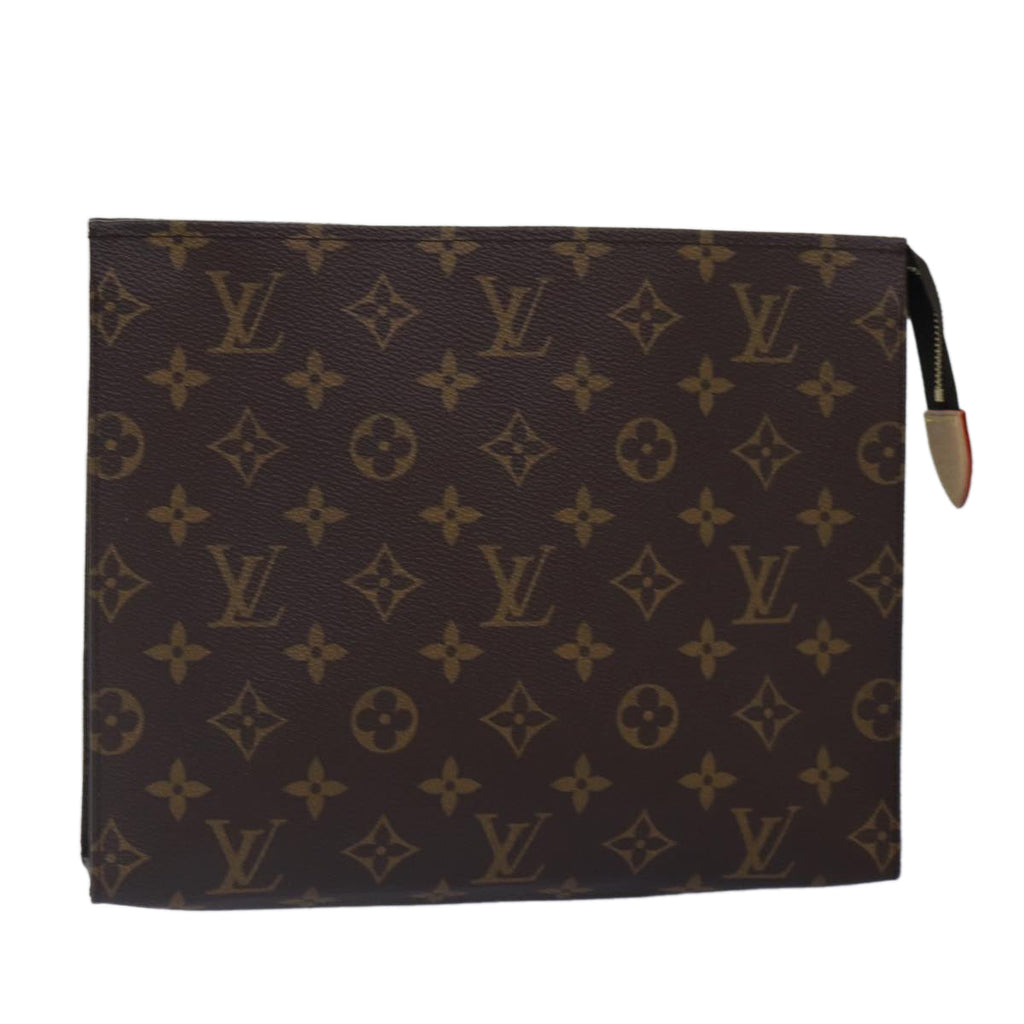 LO-LV bags 1512