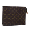 LO-LV bags 1512