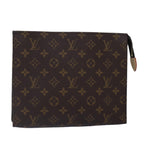 LO-LV bags 1512