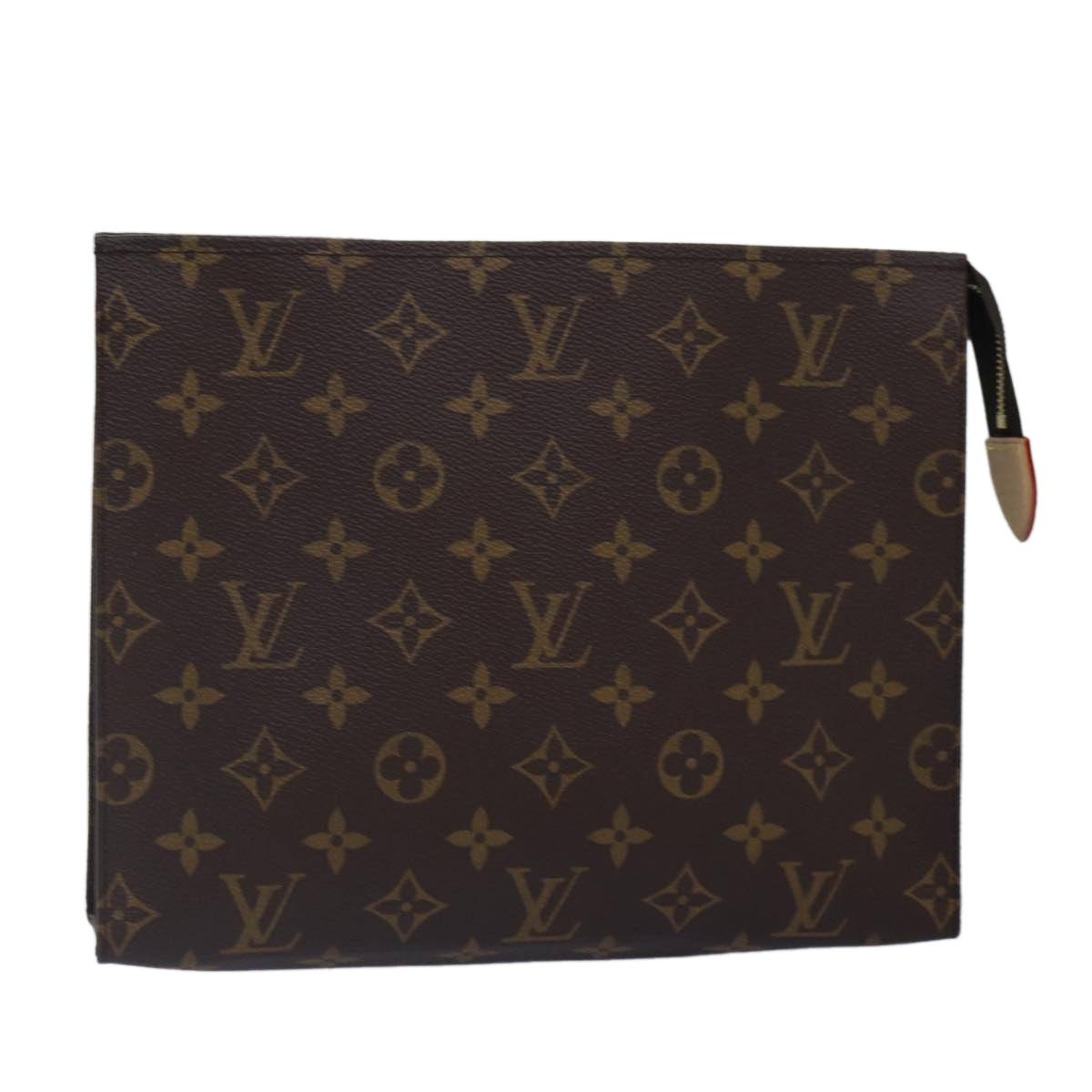 LO-LV bags 1512