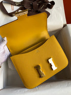 Lusso Official -  HERMS BAGS FOR WOMEN - 002