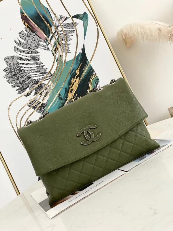 LO - CHL  BAGS FOR WOMEN - FASHION LUXURY BAGS - 919