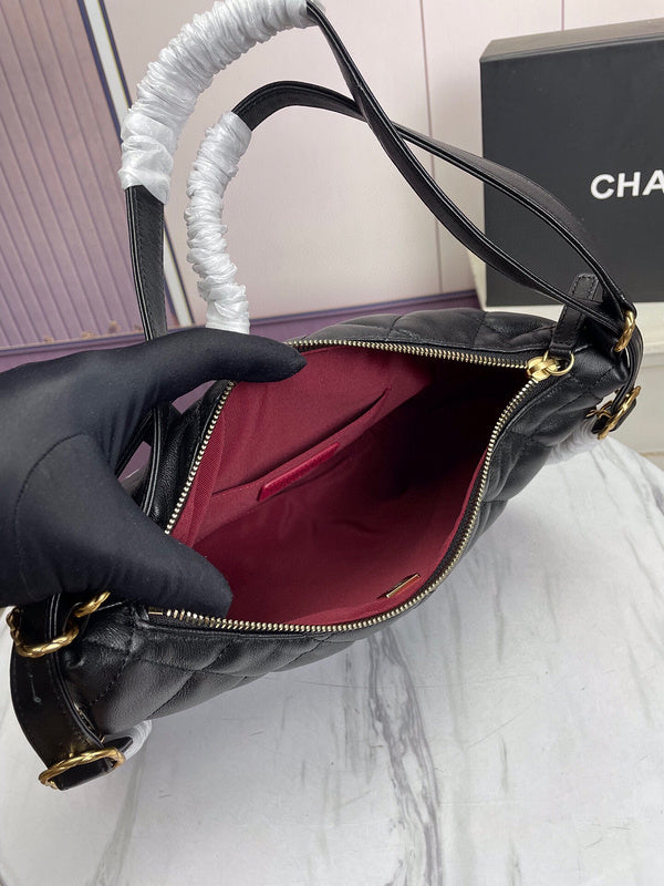 LO - CHL Bags - 2278