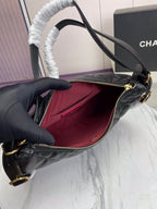 LO - CHL Bags - 2278