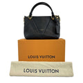 LO-LV bags 2793