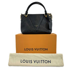 LO-LV bags 2793