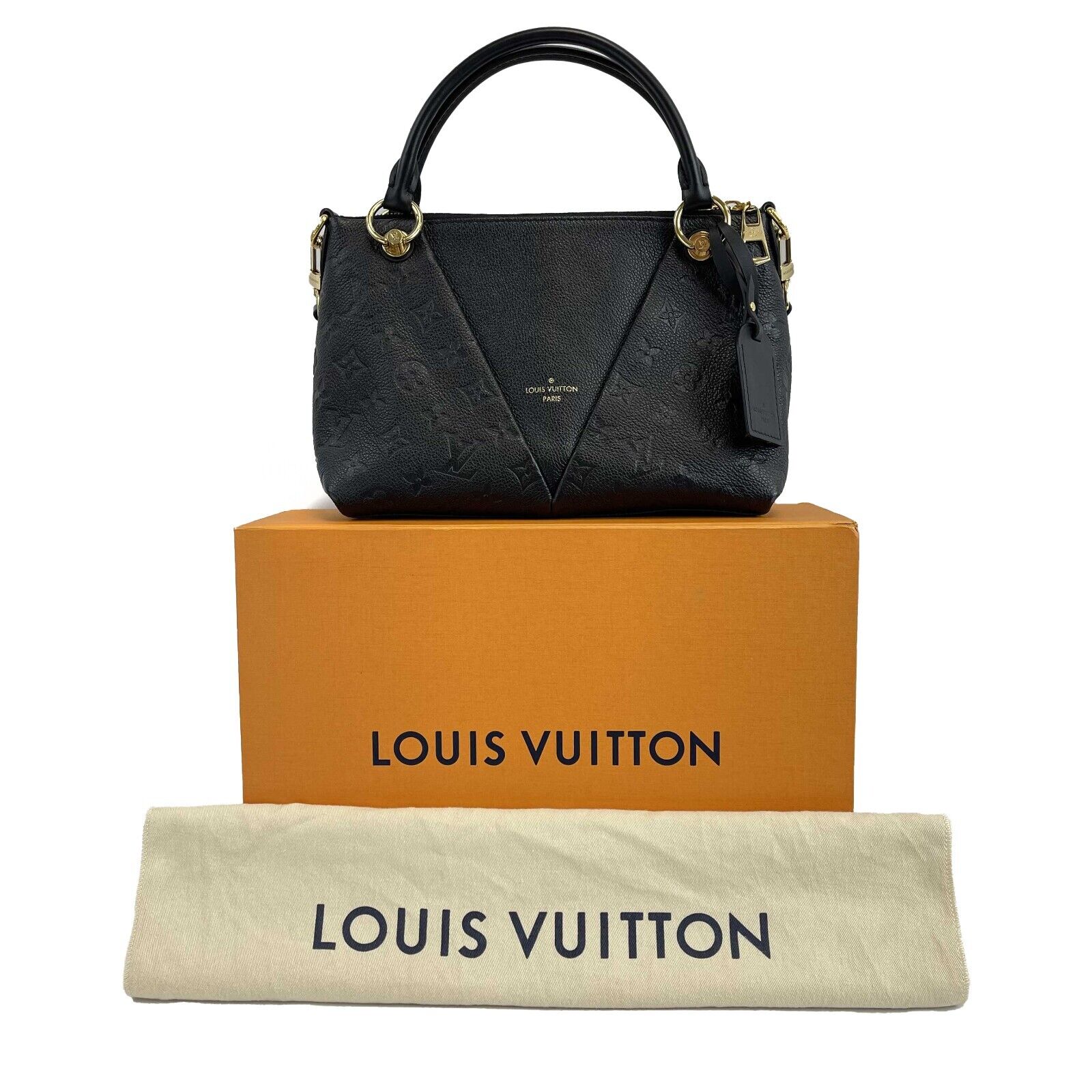 LO-LV bags 2793