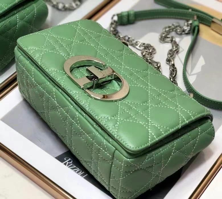 LO - DYOR   BAGS FOR WOMEN - FASHION LUXURY BAGS 425