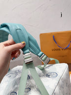 LO - LV Bags - 15027