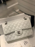 LO - CHL  BAGS FOR WOMEN - FASHION LUXURY BAGS -2081