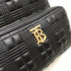 B-Berry Bags - Women Love Luxury Bags - 150