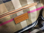 B-Berry Bags - Women Love Luxury Bags - 1134