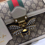 LO - GCC Bags - 3014
