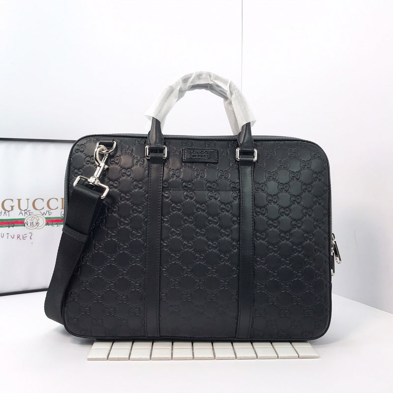 LO - GCC Bags - 2523