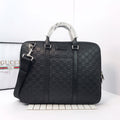 LO - GCC Bags - 2523