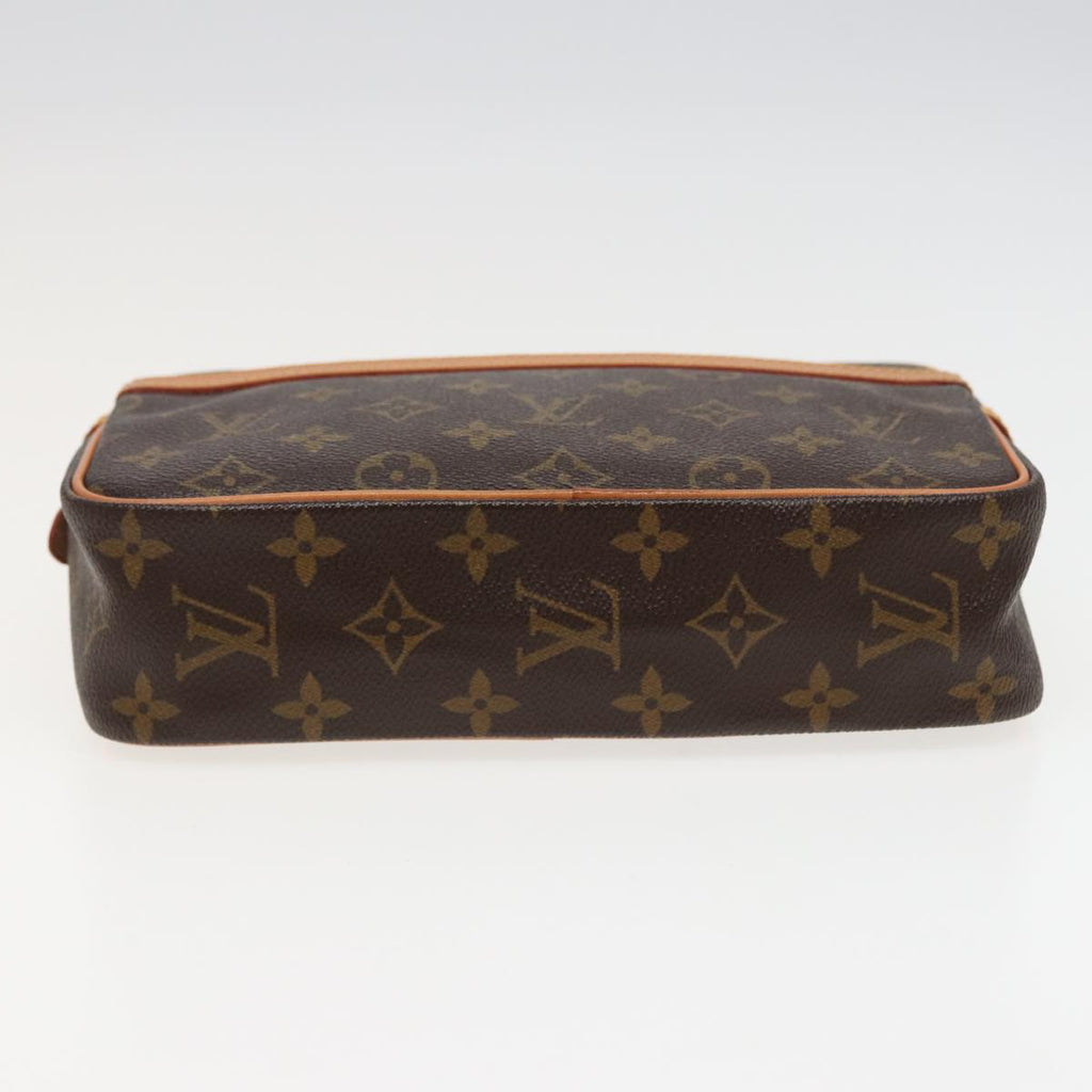 LO-LV bags 1270