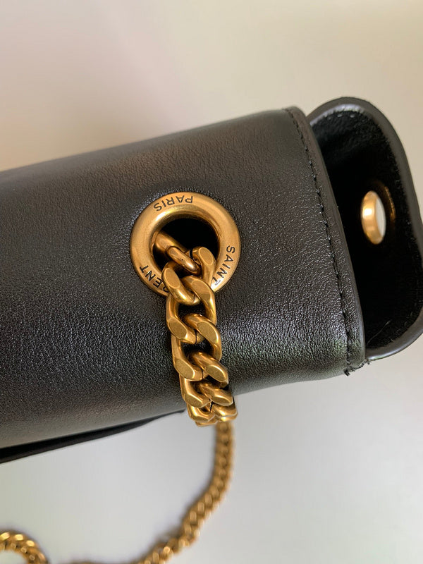 Lusso Official - LUXURY YSL BAGS - 636