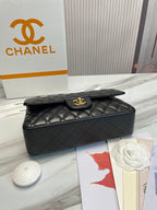 LO - CHL  BAGS FOR WOMEN - FASHION LUXURY BAGS -2016