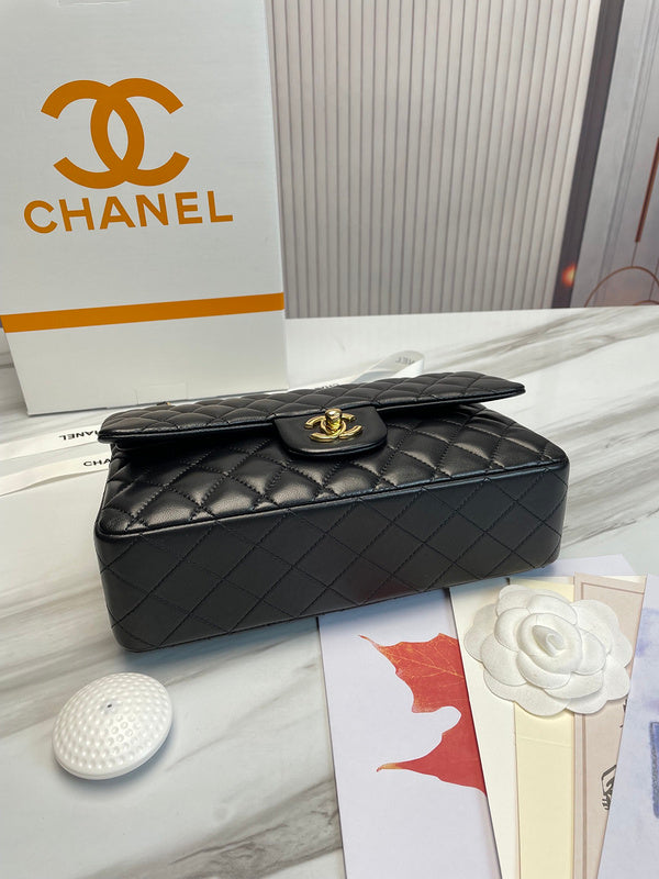 LO - CHL  BAGS FOR WOMEN - FASHION LUXURY BAGS -2016