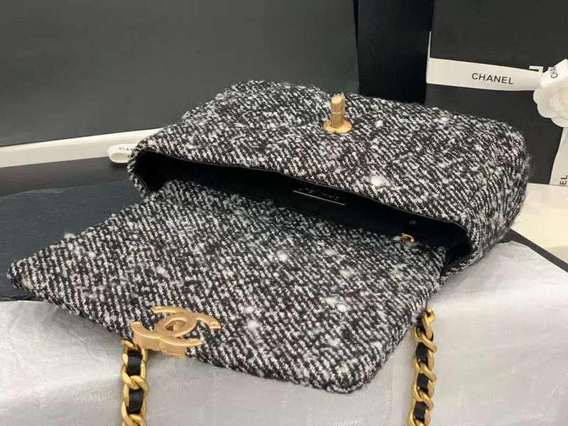 LO - CHL  BAGS FOR WOMEN - FASHION LUXURY BAGS - 111