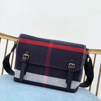 B-Berry Bags - Women Love Luxury Bags - 087