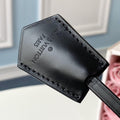 LO-LV bags 8792