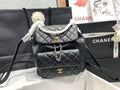 LO - CHL  BAGS FOR WOMEN - FASHION LUXURY BAGS - 313