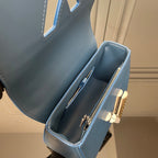 LO - LV Bags - 15880