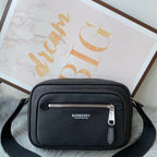LO - B-BERRY BAGS - 426