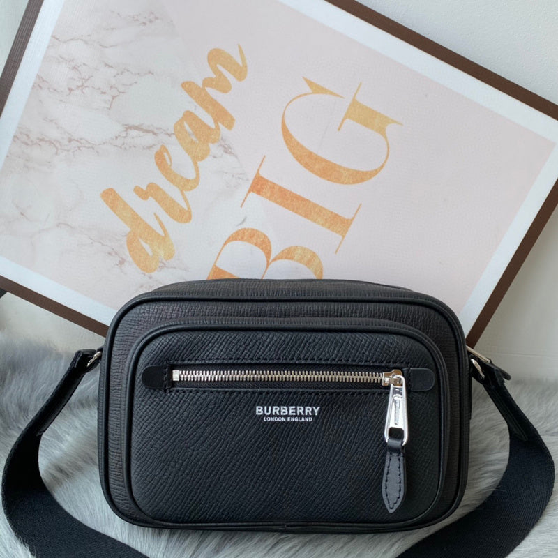 LO - B-BERRY BAGS - 426