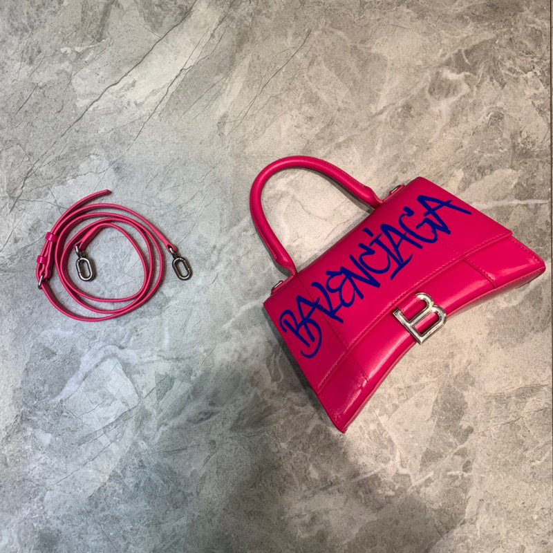 LO - BGA Bags - 1077