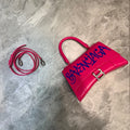 LO - BGA Bags - 1077