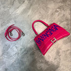 LO - BGA Bags - 1077