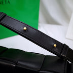 LO - BV Bags - 132