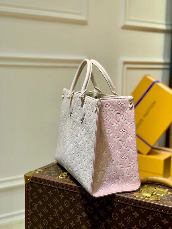 LO - LV Bags - 16887