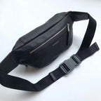 B-Berry Bags - Women Love Luxury Bags - 873