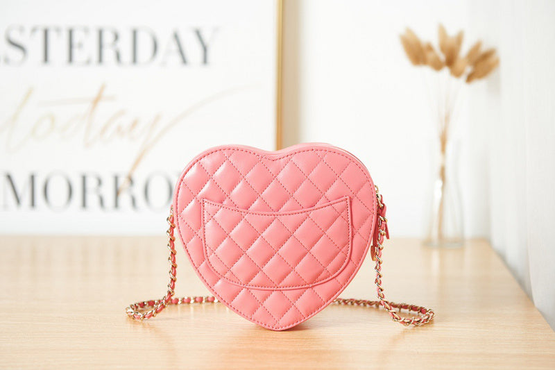 LO - CHL Bags - 2035