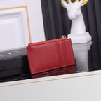 Lusso Official - LUXURY YSL BAGS - 864