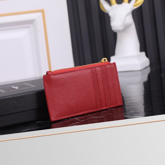 Lusso Official - LUXURY YSL BAGS - 864