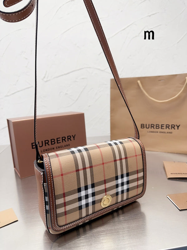 LO - LV Bags - 15061