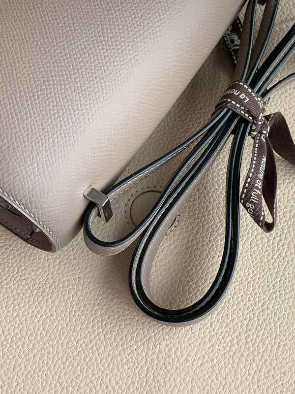 Lusso Official - HERMS DESIGNER BAGS FOR WOMEN - AFFORDABLE LUXURY BAGS - 007