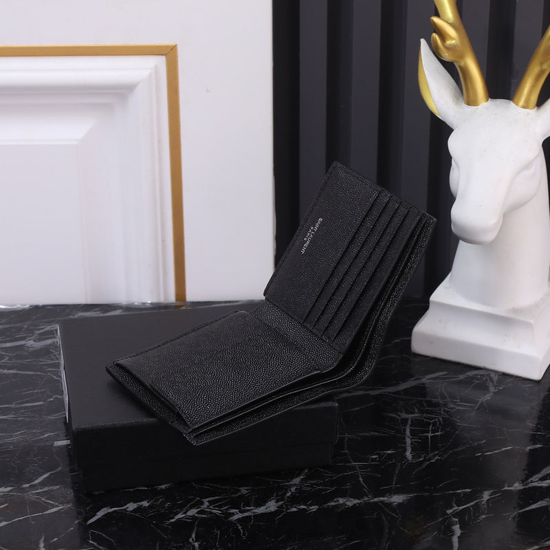 Lusso Official - LUXURY YSL BAGS - 862