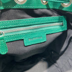 LO BAGS - BGA BAGS - 365
