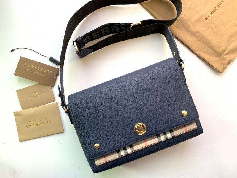 LO - B-BERRY BAGS - 366