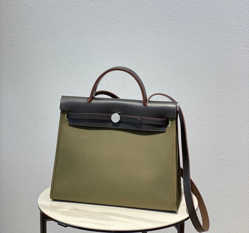 LO - HMS Luxury Bags - 515